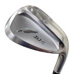 フォーティーン DJ-6 50° レディース ウェッジ WG フ