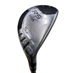 プロギア RS U5 ユーティリティ UT フ�