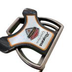  TaylorMade Rossa agsi+ SPIDER 33 дюймовый короткая клюшка PT Flex прочее 