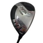 プロギア RS U5 ユーティリティ UT フ�