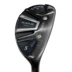 Callaway ROGUE STAR U5 женский служебная программа UT Flex L