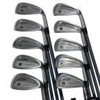  Honma Golf LB-606 7 сокровищ 10S железный комплект IR Flex прочее 