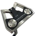 タイトリスト SCOTTY CAMERON PHANTOM 9.5(2024) 33インチ パター PT フレックスその他