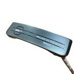 ベティナルディ BETTINARDI BB1(2026) 34インチ パター P
