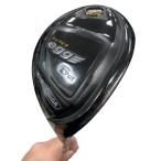 プロギア SUPER egg(2017) U6 ユーティリ�