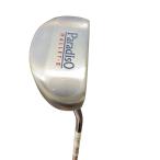  Bridgestone Paradiso MALLET-II короткая клюшка PT Flex прочее 