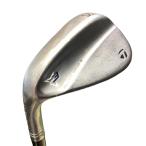 テーラーメイド Taylor Made MILLED GRIND 3 52°/09° 