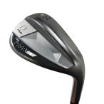 プロギア PRGR 0 TOUR WEDGE(2023) 56°/10° �