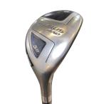  Mizuno EURUS 4AD U5 служебная программа UT Flex S