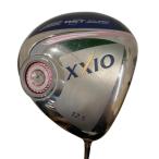  Dunlop XXIO(2016) 12.5° женский Driver DR Flex A