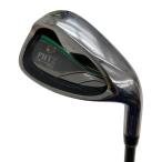  Bridgestone PHYZ(2013) PS Wedge WG Flex SR