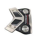 タイトリスト SCOTTY CAMERON PHANTOM 11R OC(2025) 34インチ パター PT フレックスその他