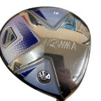  Honma Golf LB-515 12° женский Driver DR Flex L
