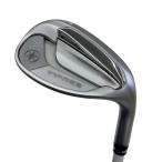  Yamaha inpres DRIVESTAR(2025) SW женский Wedge WG Flex A