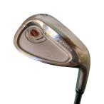 プロギア egg PF(2017) AS ウェッジ WG フ