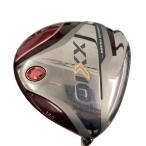  Dunlop XXIO(2022) 12.5°( бордо ) женский Driver DR Flex L