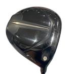 タイトリスト TSR2  9° ドライバー DR フレックスSR