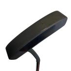  Odyssey DUAL FORCE 552 короткая клюшка PT Flex прочее 
