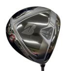 ブリヂストン BRIDGESTONE B-LD 11.5° レディース ド