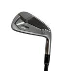 プロギア PRGR 02(2023) #5 単品アイアン