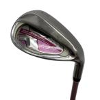  Dunlop XXIO(2018) SW( бордо ) женский Wedge WG Flex L