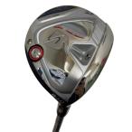  Bridgestone BRIDGESTONE B-LD 7W женский Fairway Wood FW Flex L