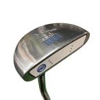  Odyssey DIVINE LINE ROSSIE 32 дюймовый женский короткая клюшка PT Flex прочее 