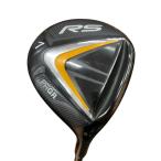 プロギア RS JUST(2022) 7W フェアウェイ