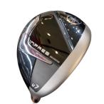 ヤマハ inpres DRIVESTAR(2025) U7 レディース ユーテ