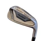 クリーブランド Cleveland SMART SOLE FULL-FACE TYPE-C レディース ウェッジ WG フレックスL