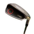 プロギア R45 wedge◇◇ 35インチ ウェ�