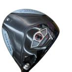 キャロウェイ QUANTUM MAX D  9° ドライバー DR フレックスS