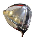 TaylorMade STEALTH 12° женский Driver DR Flex L