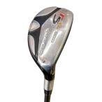  TaylorMade r5 XL PLUS MID U3 служебная программа UT Flex R