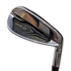  Majesty Golf ( старый Maruman ) SHUTTLE GOLD #6 одиночный товар железный LI Flex R
