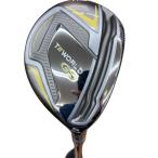  Honma Golf TOUR WORLD GS U5 женский служебная программа UT Flex L
