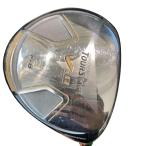  Bridgestone TOURSTAGE ViQ(2008) 3W Fairway Wood FW Flex S
