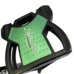  TaylorMade Spider TOUR TRUSS TM2 33 дюймовый женский короткая клюшка PT Flex прочее 