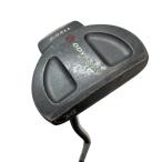  Odyssey DFX 2*BALL MID 41 дюймовый короткая клюшка PT Flex прочее 