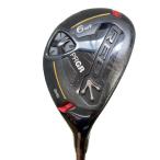 プロギア RED(2016) U6 ユーティリティ 