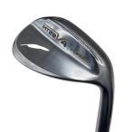  Fourteen MT-28 V4( металлизированный отделка ) 56°/12° Wedge WG Flex прочее 
