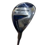  Mizuno EURUS 5GO U3 служебная программа UT Flex S