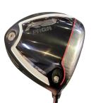 プロギア RS(2018) 10.5° ドライバー DR 