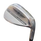 タイトリスト VOKEY SPIN MILLED SM10 ツアークロム 54°/12°D ウェッジ WG フレックスS