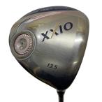  Dunlop XXIO(2016) 13.5° женский Driver DR Flex L