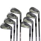  Bridgestone TOURSTAGE TS-201 8S железный комплект IR Flex R