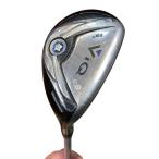  Bridgestone TOURSTAGE ViQ(2010) U3 служебная программа UT Flex SR