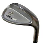 プロギア PRGR 0 WEDGE(2024) 56° ウェッ�