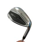  TaylorMade Qi SW женский Wedge WG Flex A