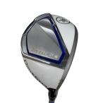 ヤマハ inpres DRIVESTAR U4 レディース ユーティリテ